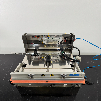 Van Der Stahl i-Heater Heat Sealer image 2
